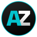 AdulGamesZone logo