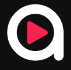 AdultOnlinePlay logo