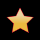 Amateur TV logo