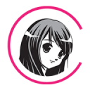AnimeIdHentai logo