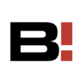Bang! logo