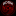 BDSMYou logo