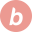 BellesaPlus logo