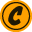ComixHarem logo