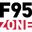 F95Zone logo