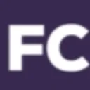 FanCentro logo