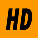 HentaiDude logo