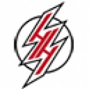 HentaiHaven logo