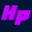 HentaiPros logo
