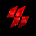 HentaiWorldTV logo