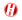 ImHentai logo