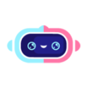 JerkMate logo