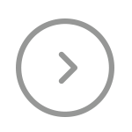 ForoPorno logo