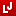 LiveJasmin logo
