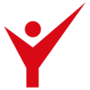 LoyalFans logo