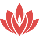 Lucious logo