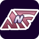 MNFClub logo