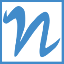 Nubiles logo