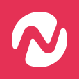 Nutaku logo