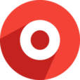 OHentai logo