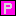 PornGames logo