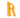 RealAdultSexGame logo