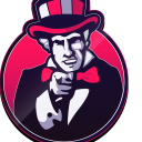 ThePornCall logo