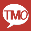 TMOHentai logo