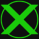 XAnimu logo