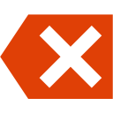 XGamesZone logo